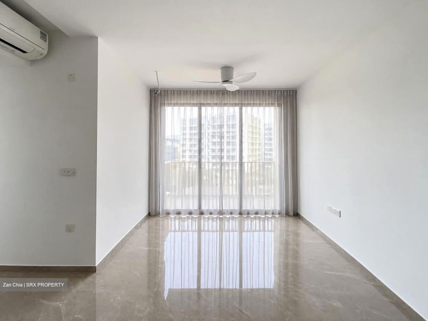 Norwood Grand (D25), Apartment #624992751